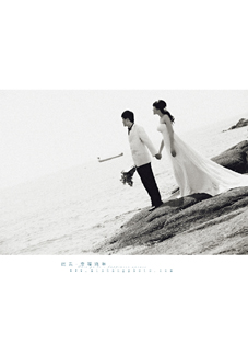 <b>此去-幸福流年</b>