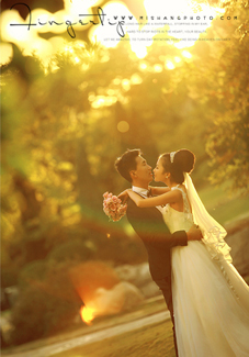 <b>true love</b>