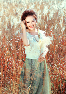 <b>灿烂.时光I</b>