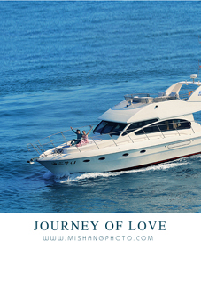 <b>Journey of love</b>